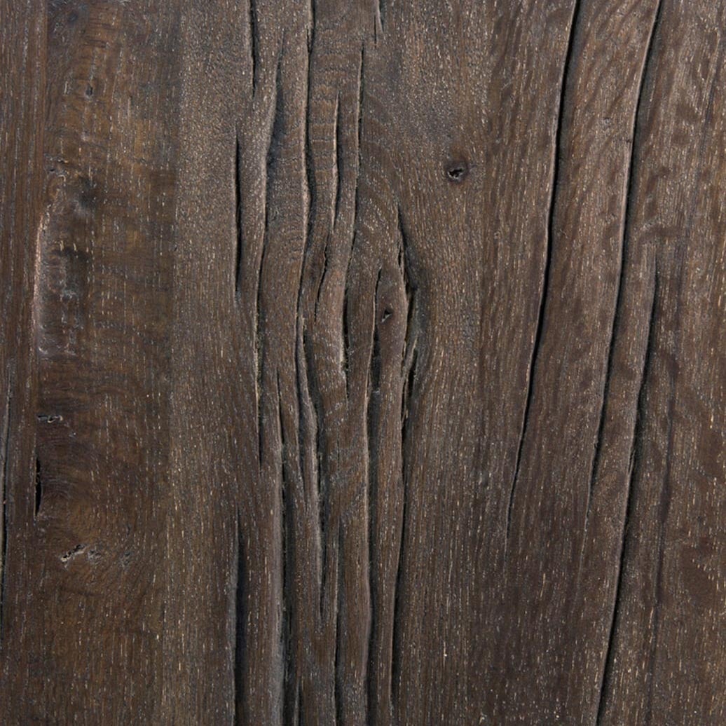 Paris Matbord 150 Cm Us Brown