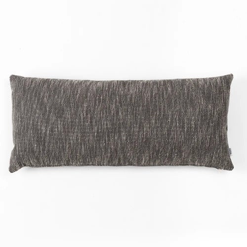 Prydnadskudde Arredo 70x30 Maximo Lava Sun
