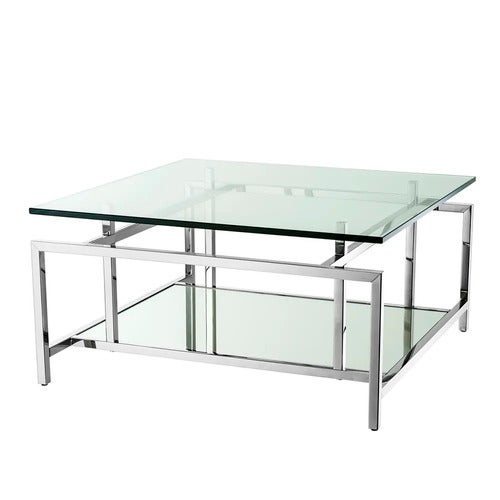 Soffbord Superia