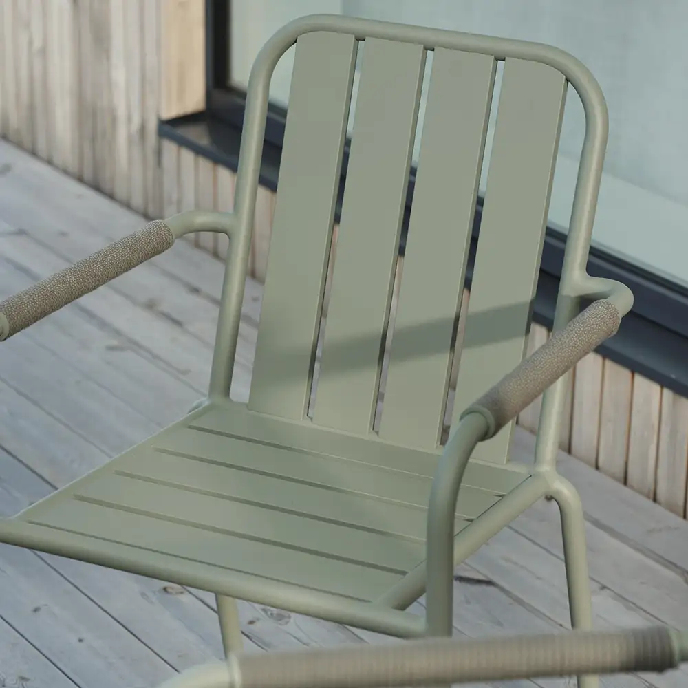 Nox & Innes Matgrupp 