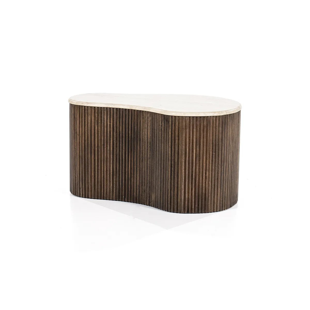 Mari Soffbord - 70x47x38