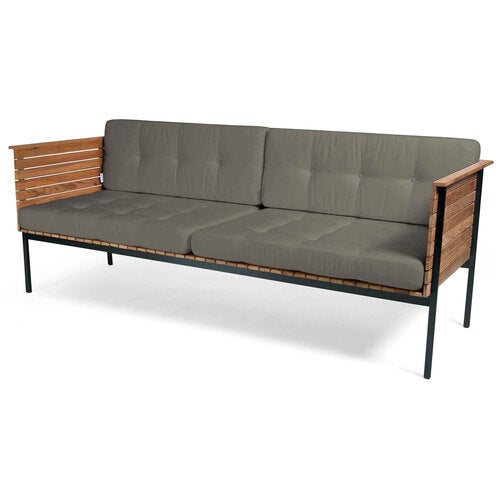 Häringe soffa 