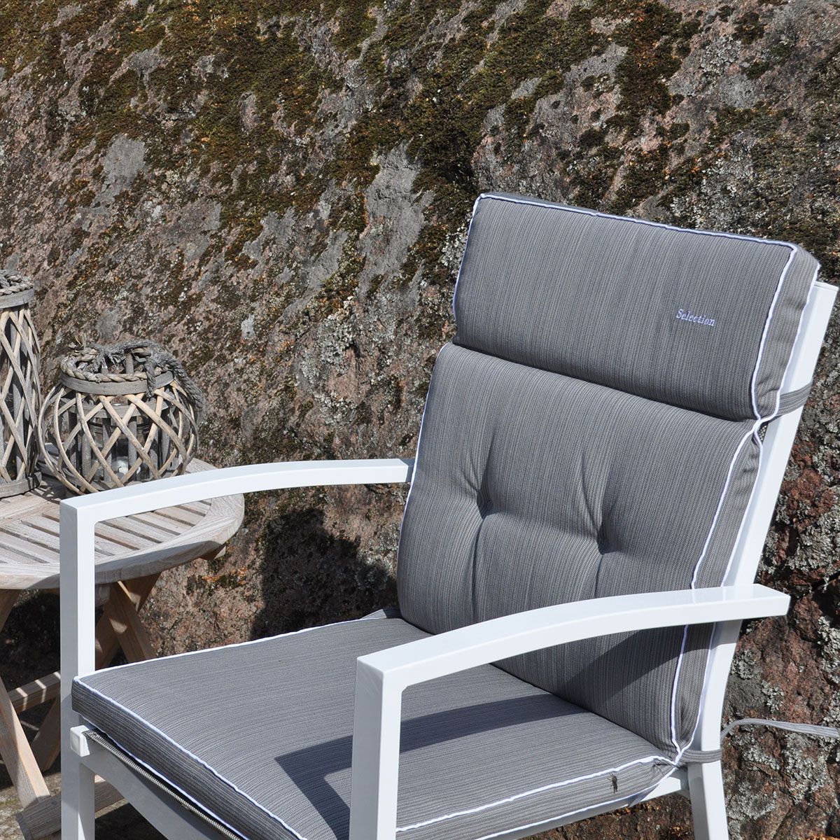 Selection Universaldyna 32 Beige