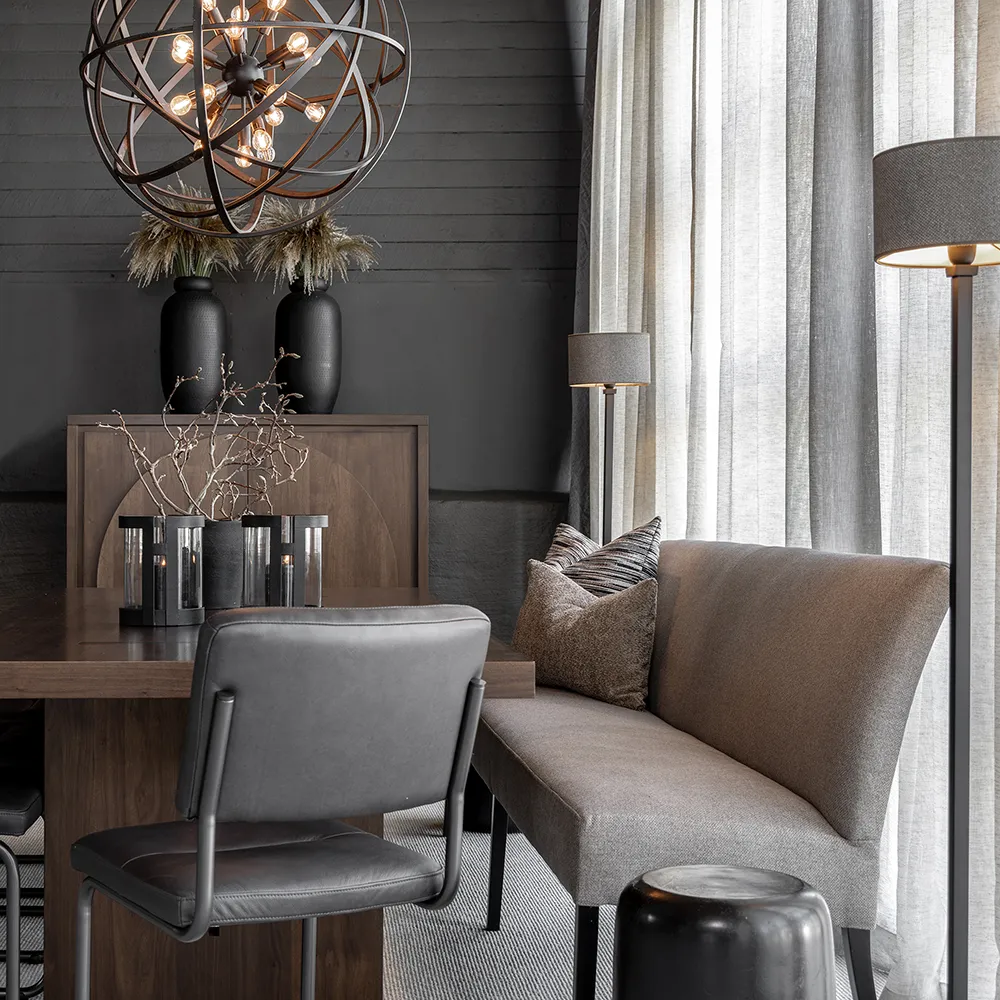 Gstaadt matsoffa 200 cm, Rave liver