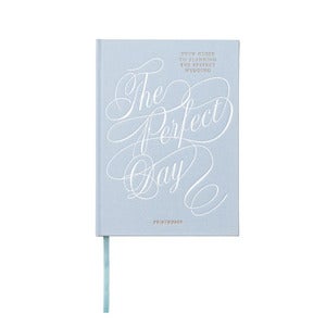 The Perfect Day - Wedding Planner