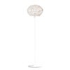 Eos Lampskärm Medium Ø45 cm White