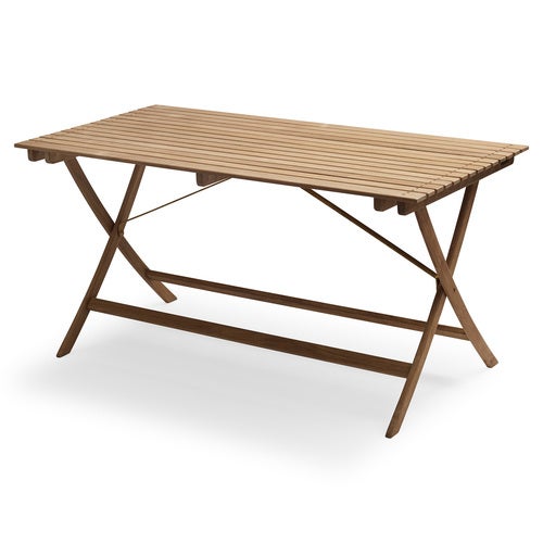 Selandia Table 147 cm 