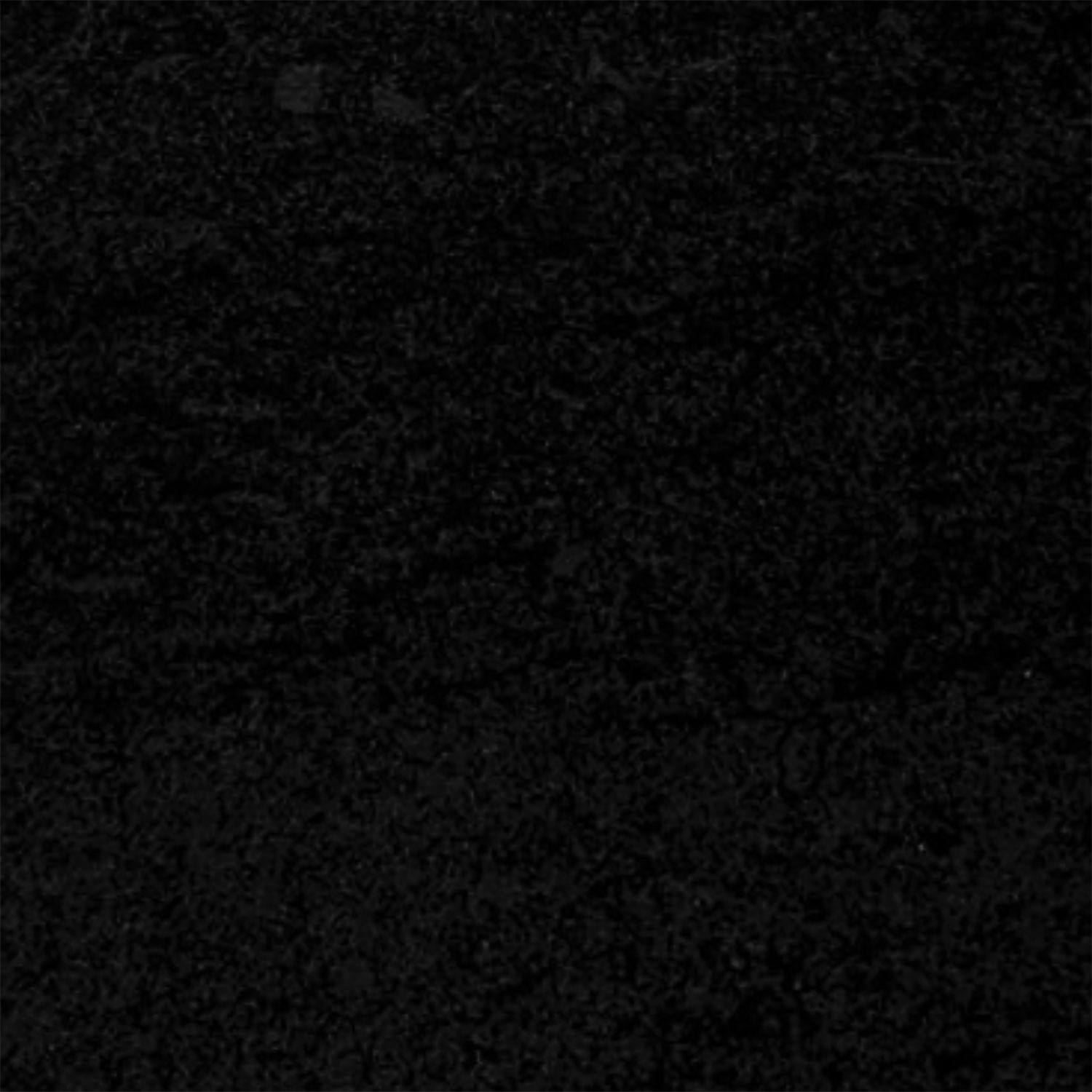 Skargaarden Bönan bordsskiva 108×108 cm mineral composite dark grey till soffbord