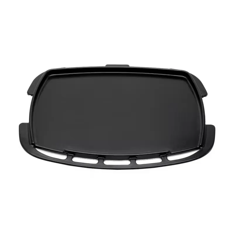 Stekbord fullstort - Q1XXXn