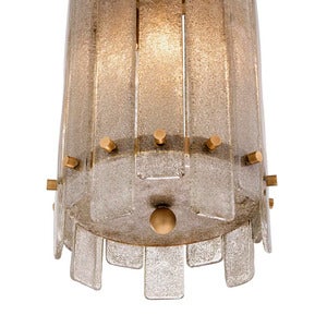 Taklampa Da Silva
