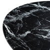 Matbord Solo 170x110