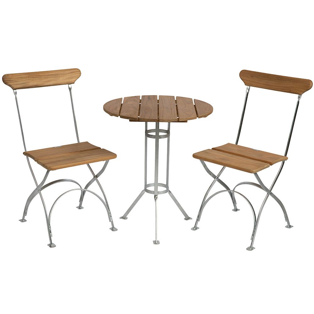 Bryggeri Cafégrupp Ek