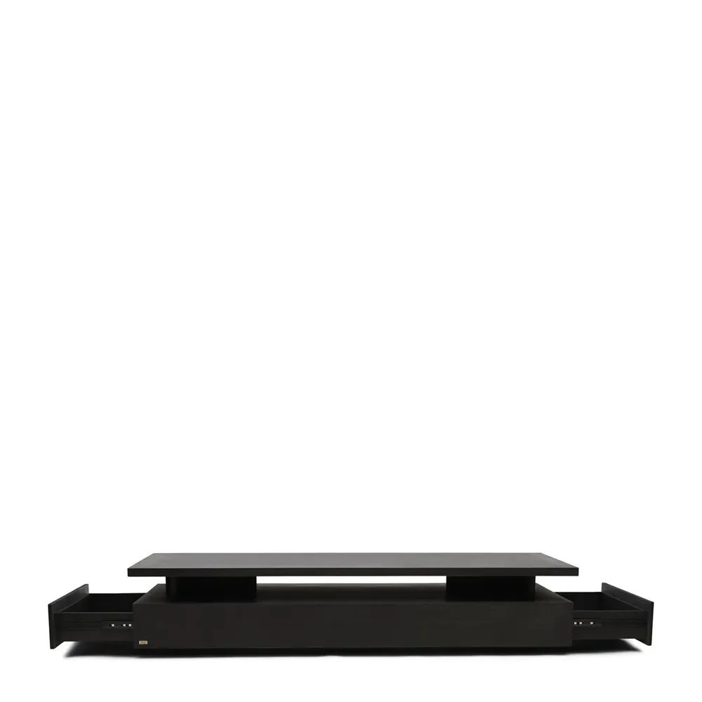 5th Avenue Soffbord 200x70 cm