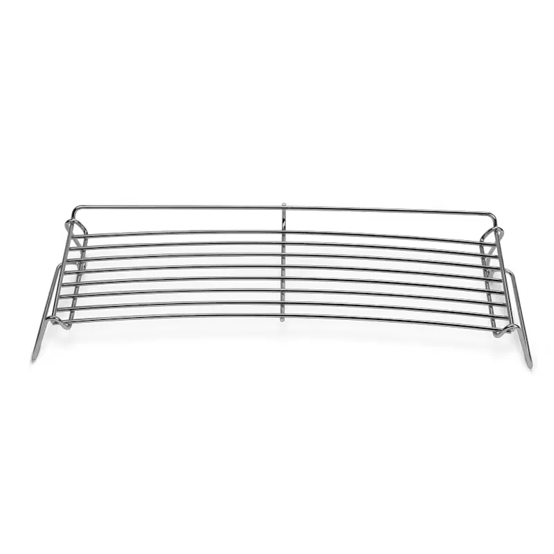 Värmehylla Q2/3XXXN (2025-)