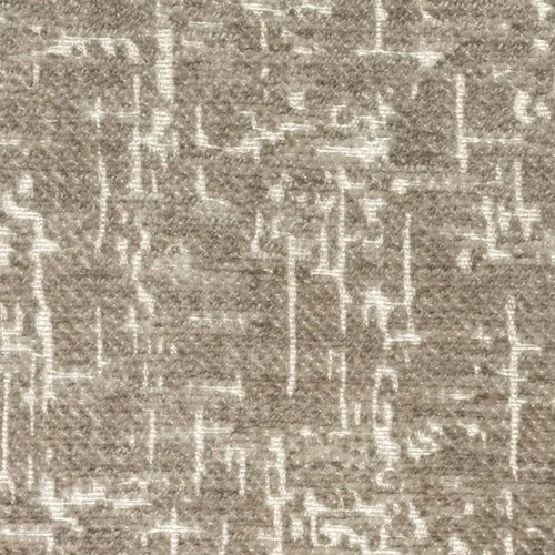 Fairfax tygfåtölj Iceland stone