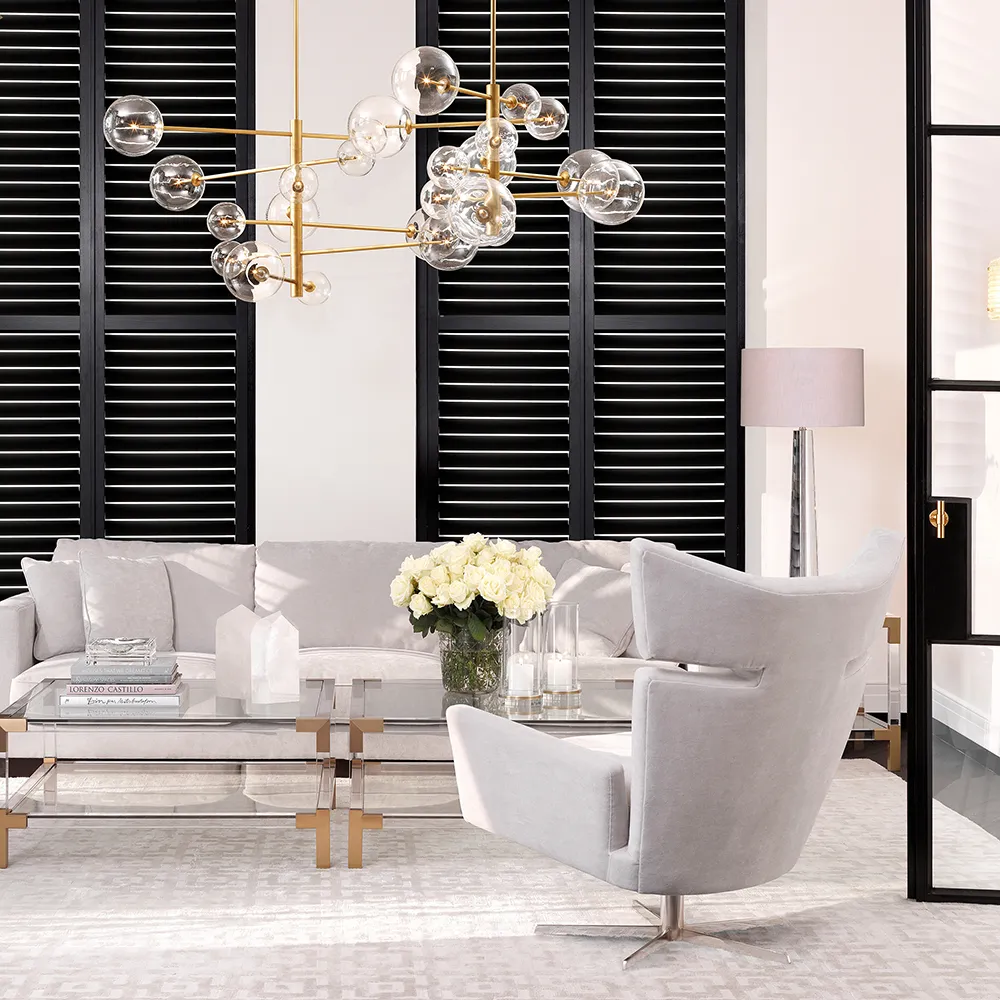 Reeves Matta 300 x 400 cm