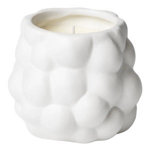 Doftljus Cloud