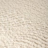 Kudde Wave 50x50 cm Off-white