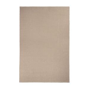 Nomad Utomhusmatta 200x300 cm Oat