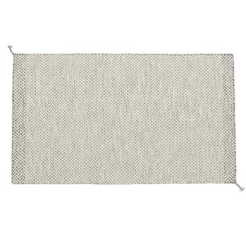 Ply Matta 140x85 cm Off-White 