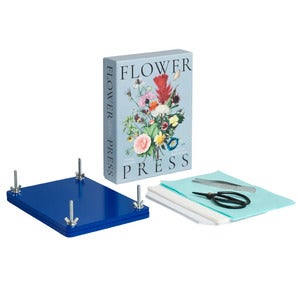 Blompress Kit