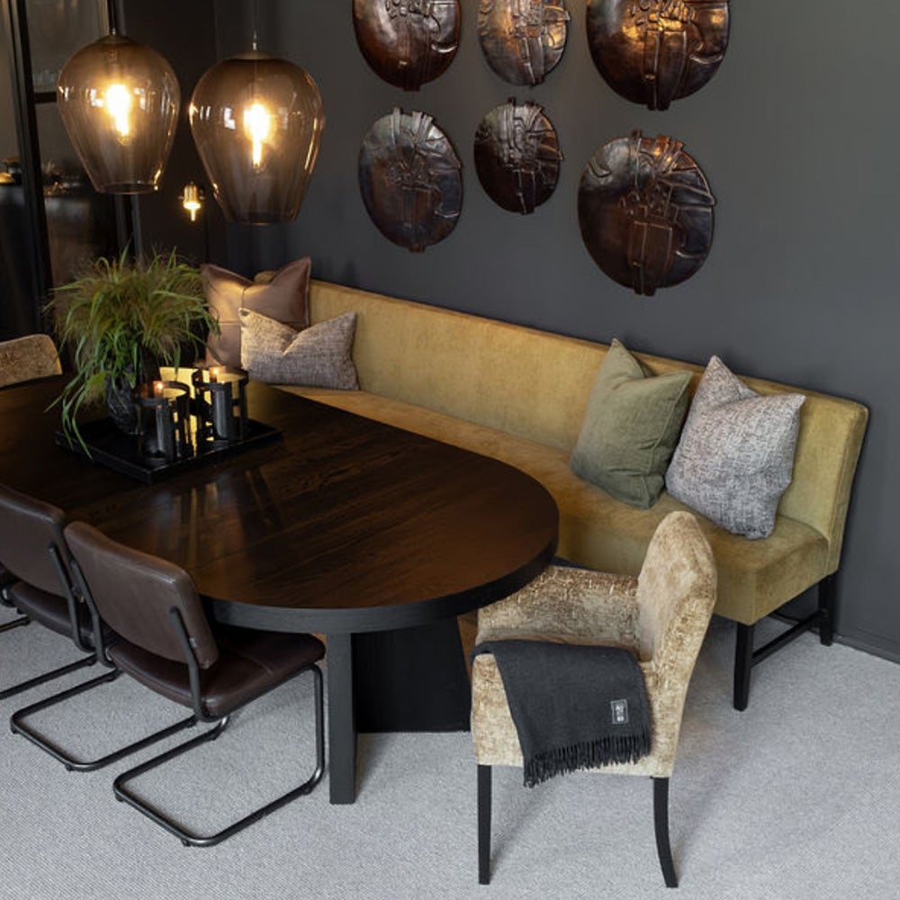 VICTORIA Karmstol- Iceland army