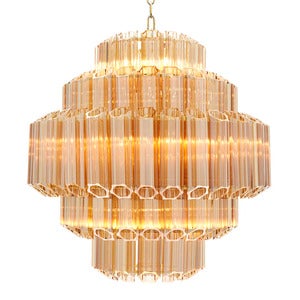 Vittoria Taklampa S