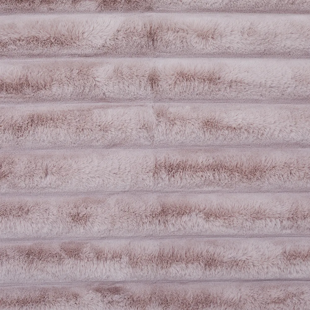 Liny Kudde 40x60 cm Pale pink
