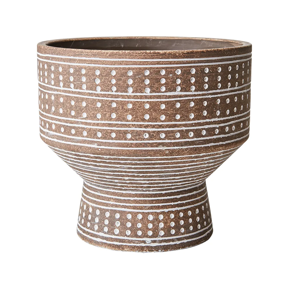 Camille Kruka M Beige