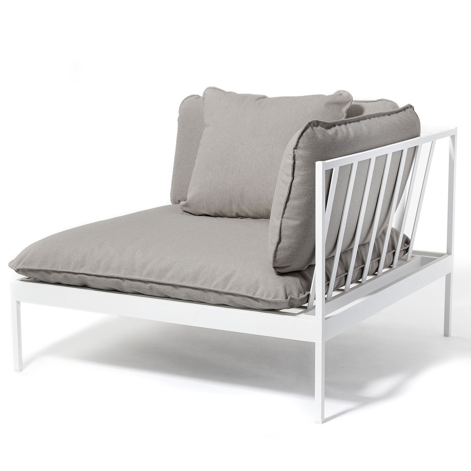 Bönan Hörndel / Avslut 