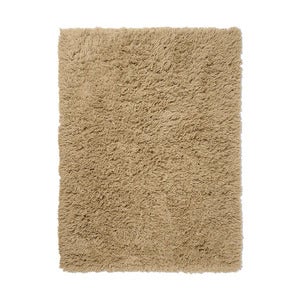 Ullmatta Meadow High Pile L Light Sand