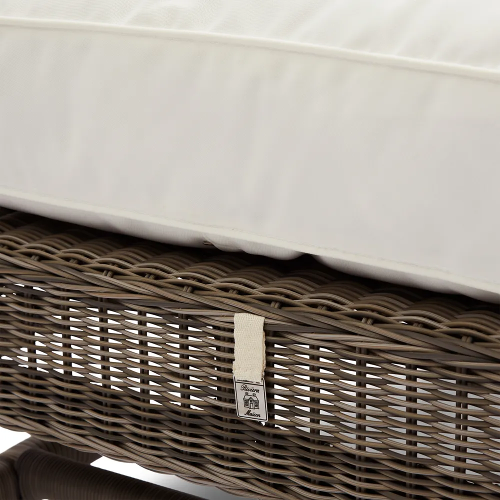 Nicolas fotpall konstrotting