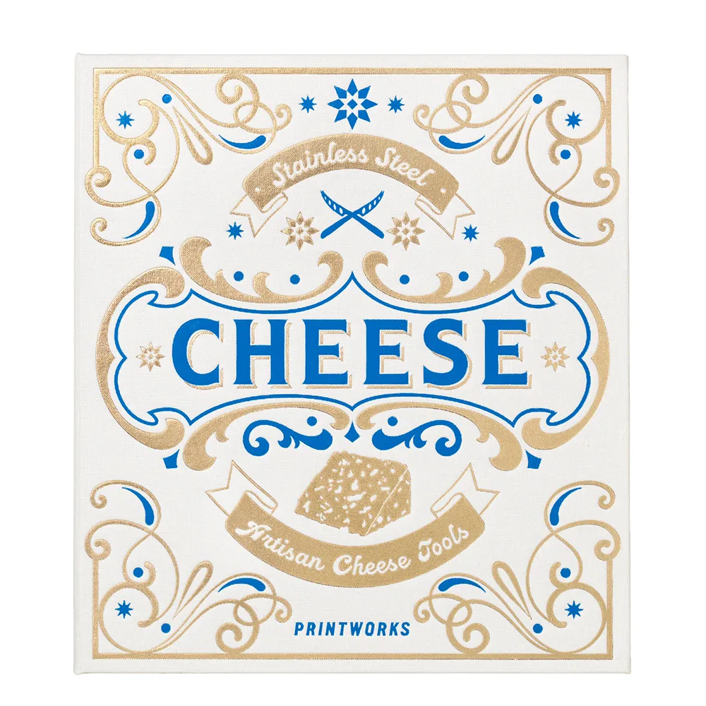 Ostkit The Essentials