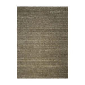 Nomad kilim Matta 170x240 cm Cumin