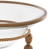 Skål Tassel