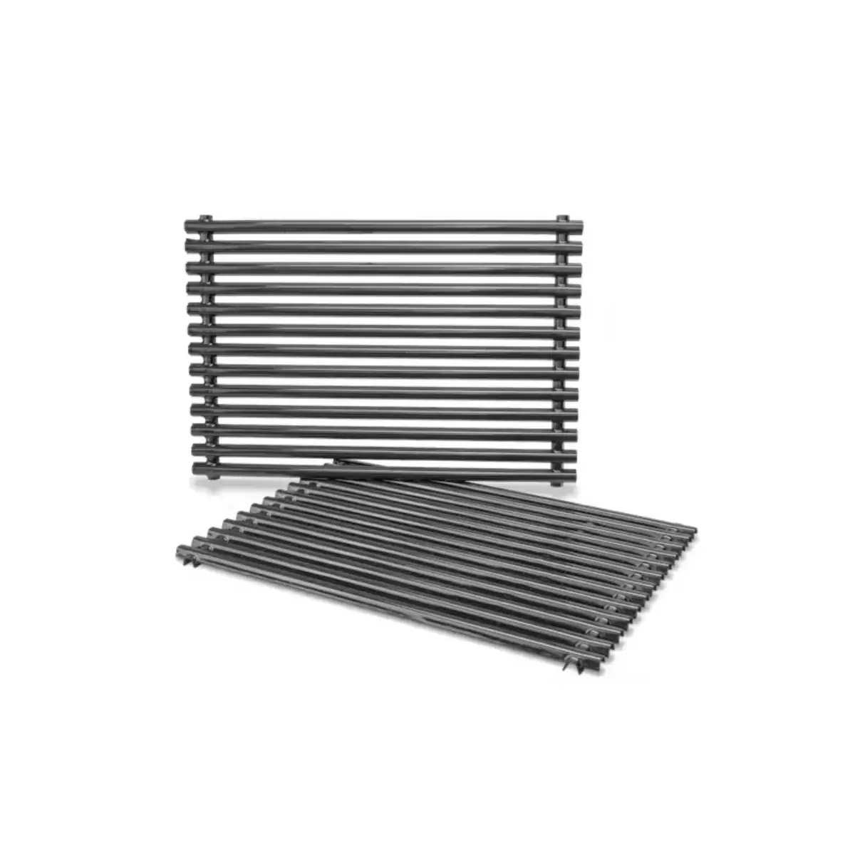 Grillgaller för Genesis 1000-3000/Guld/Silver och Spirit SP-320/de flesta E-310/320