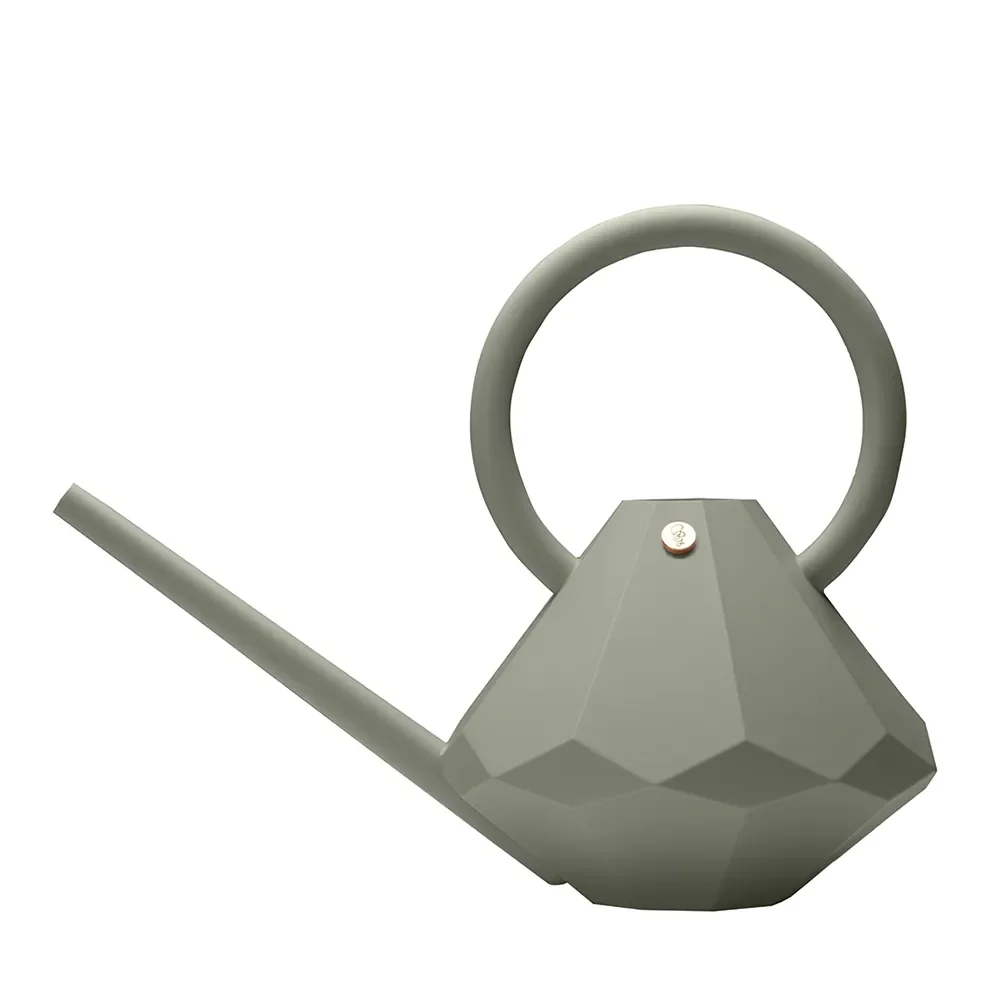 Diamond Vattenkanna 8L Eucalyptus