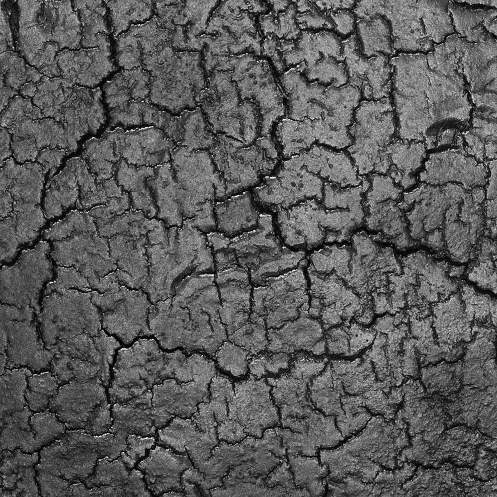 Triptic Sidobord Black 