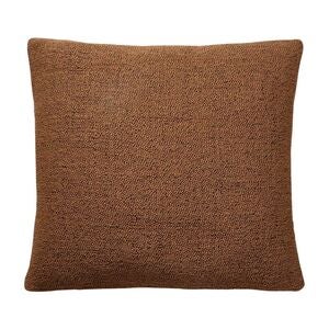 Kuddfodral Nomad outdoor 50x50 Marsala