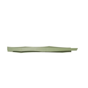 Leta tavellist- Tea Green