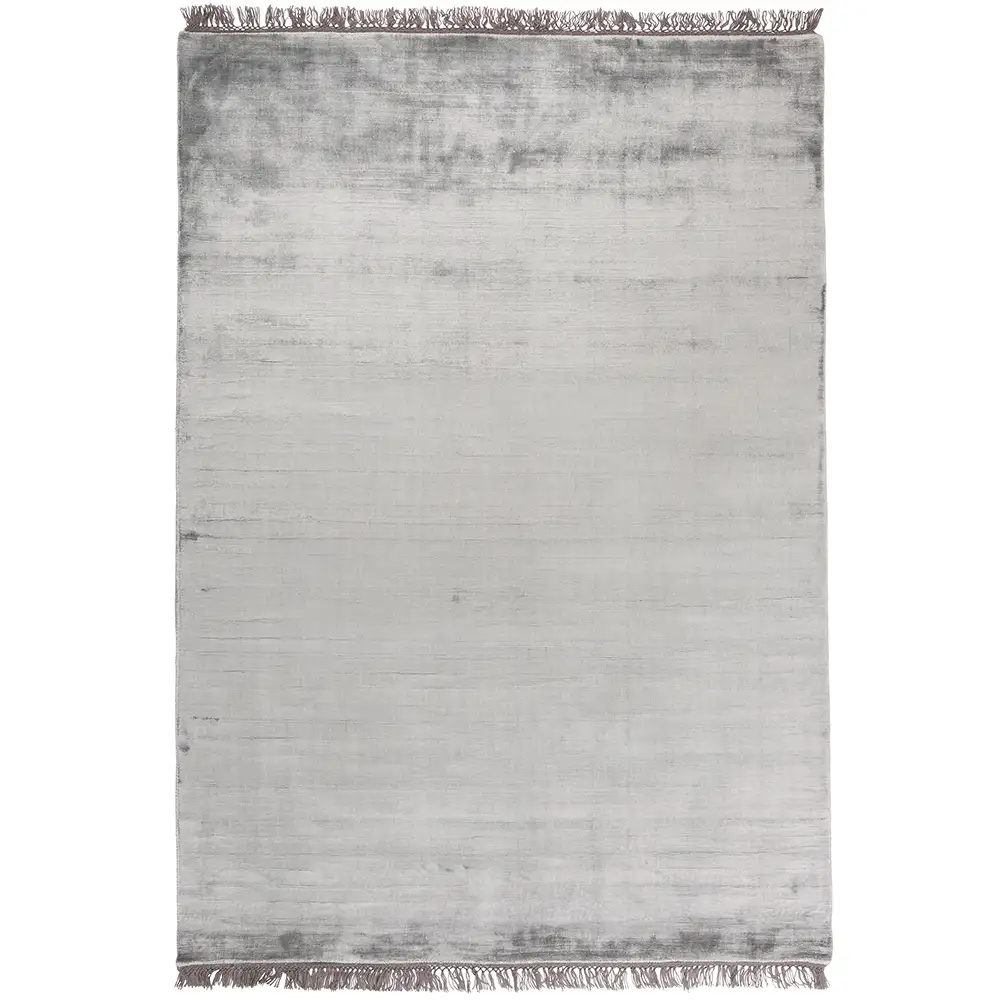 Almeria Stone 140x200 matta 