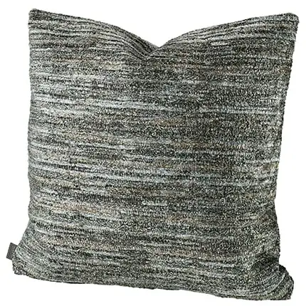 Kuddfodral Calpe green 50x50 cm