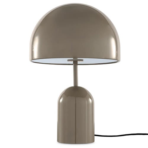 Bell Bordslampa Taupe LED