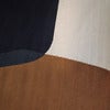 Kelim Rug Small - Merge