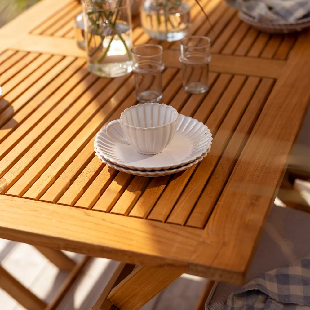 Turin/Frisk Matgrupp