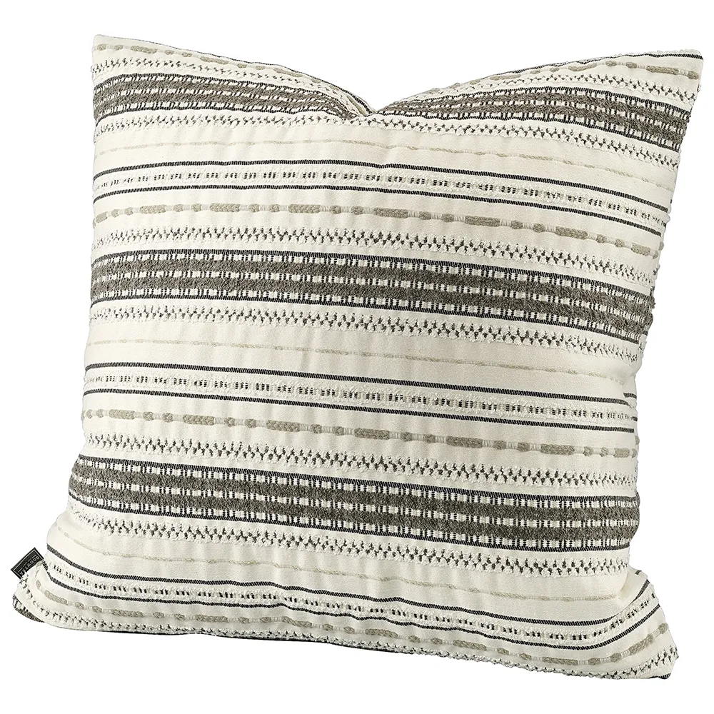 Modica Nature kuddfodral 50x50 cm