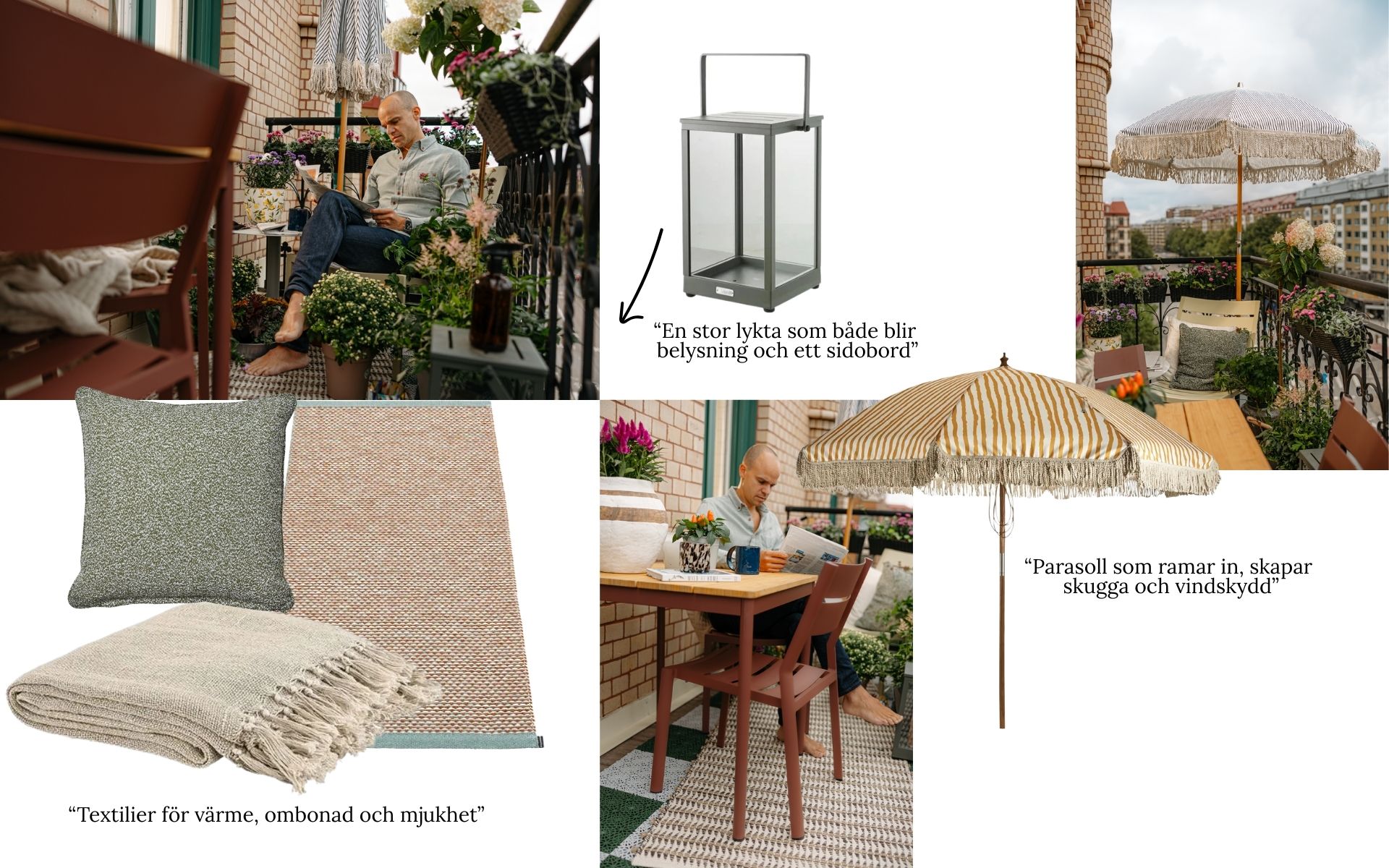 Utemöbler kollage 2.jpg