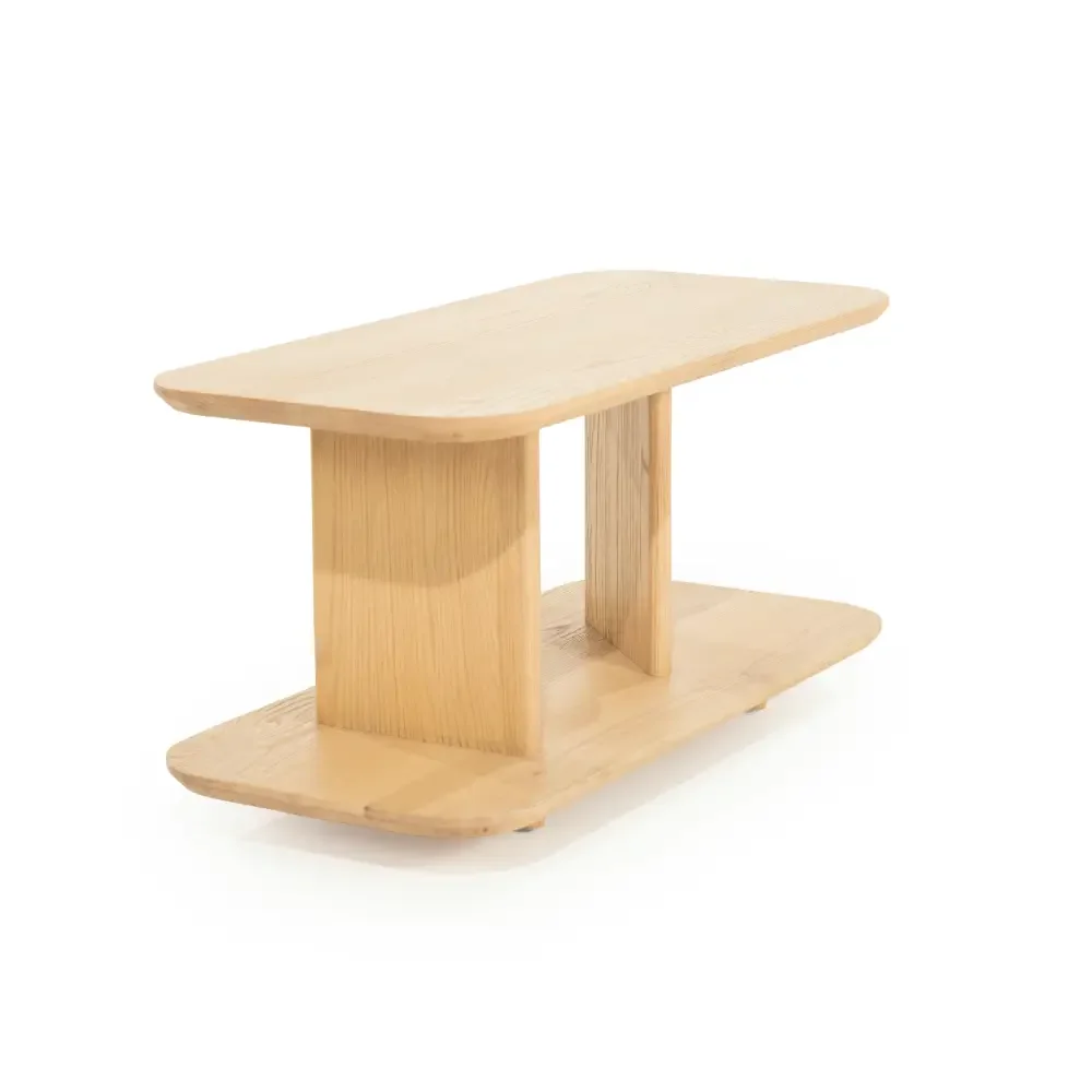Ty Sidobord - natur