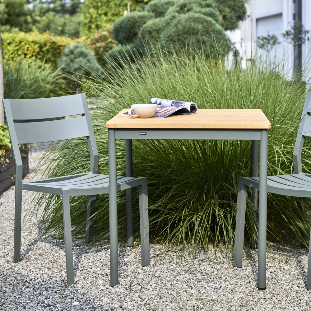 Nox bistro & Delia Grupp