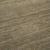 Nomad kilim Matta 200x300 cm Cumin